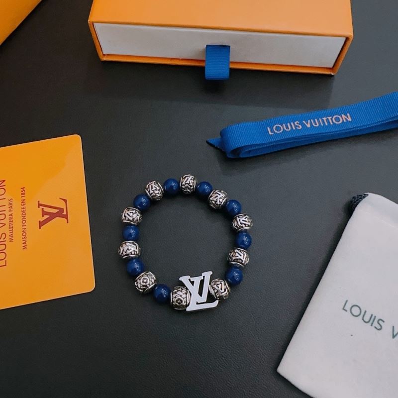 Louis Vuitton Bracelets